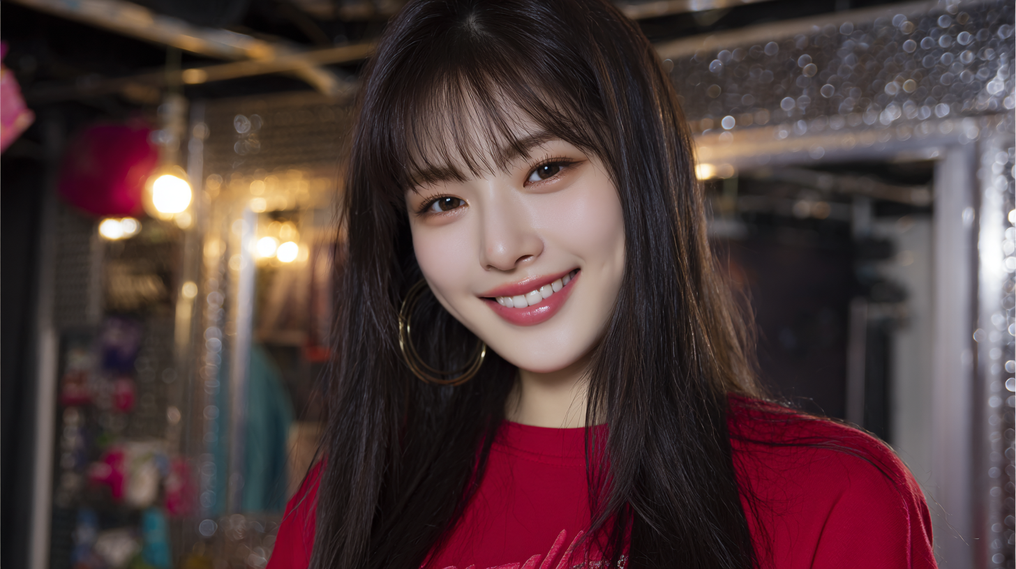 강남 킹스맨 쩜오 이미지 1