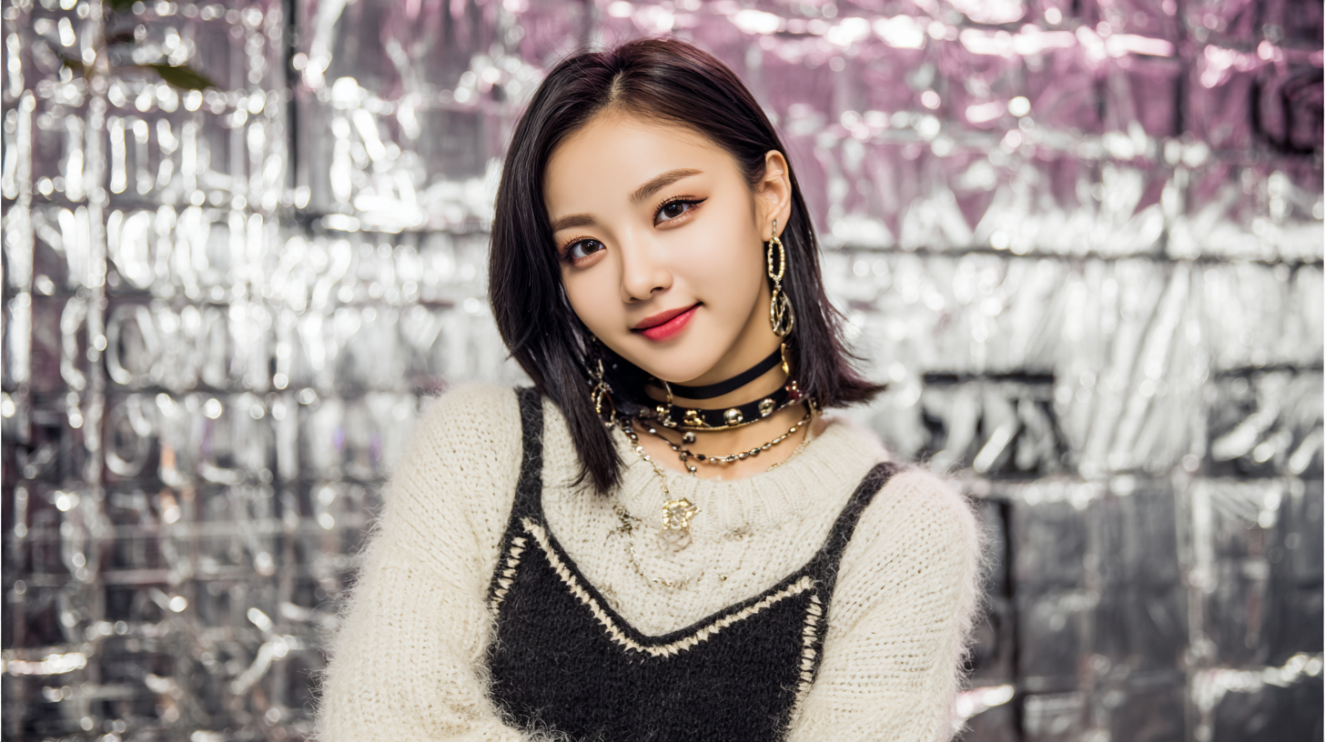 강남 킹스맨 쩜오 이미지 2