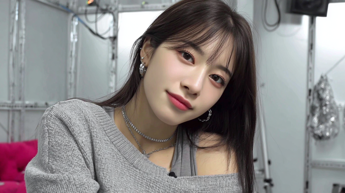 강남 킹스맨 쩜오 이미지 3