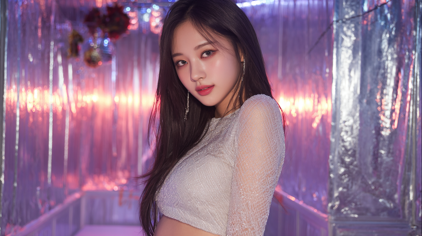 강남 킹스맨 쩜오 이미지 4