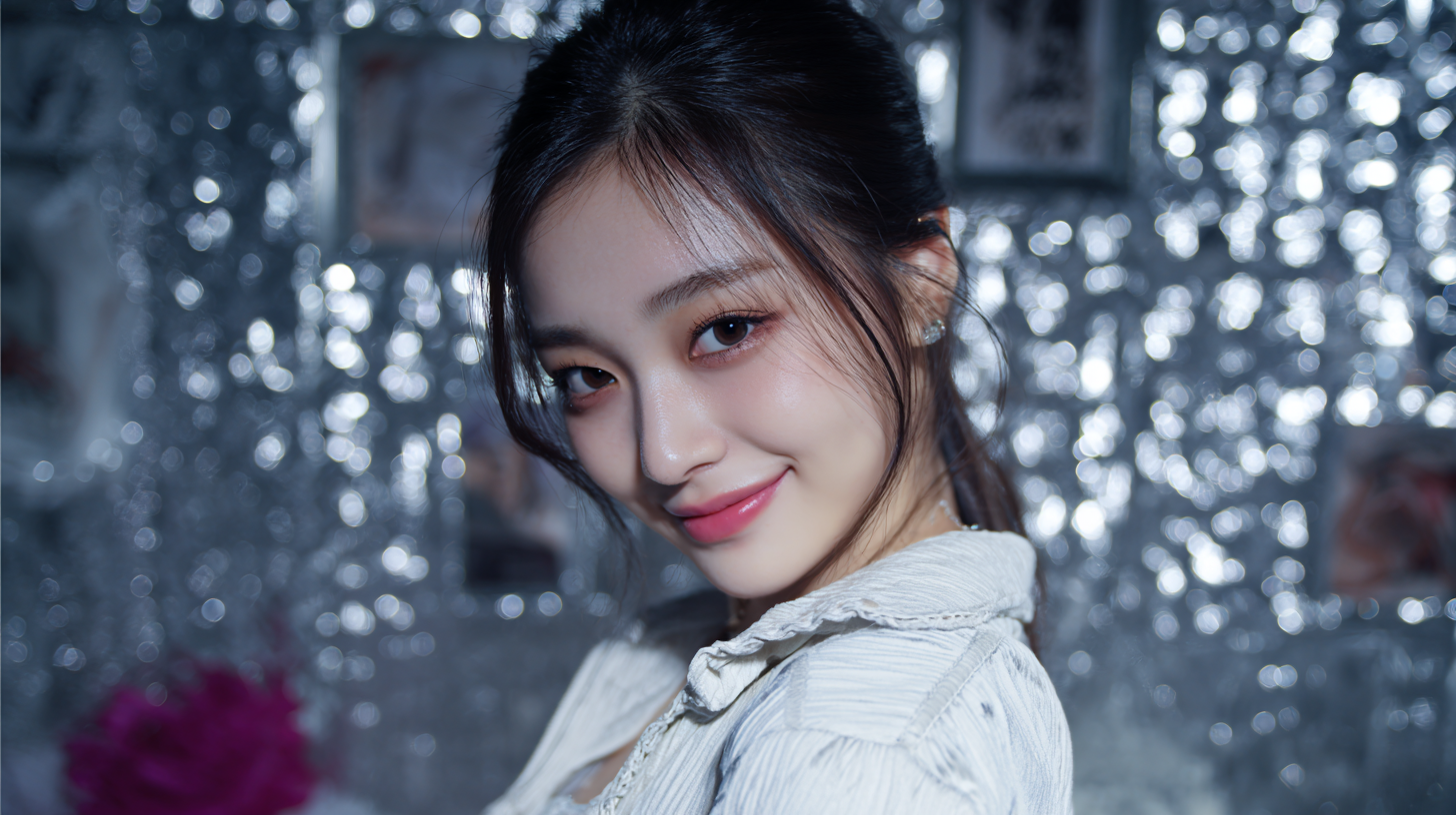 강남 킹스맨 쩜오 이미지 5