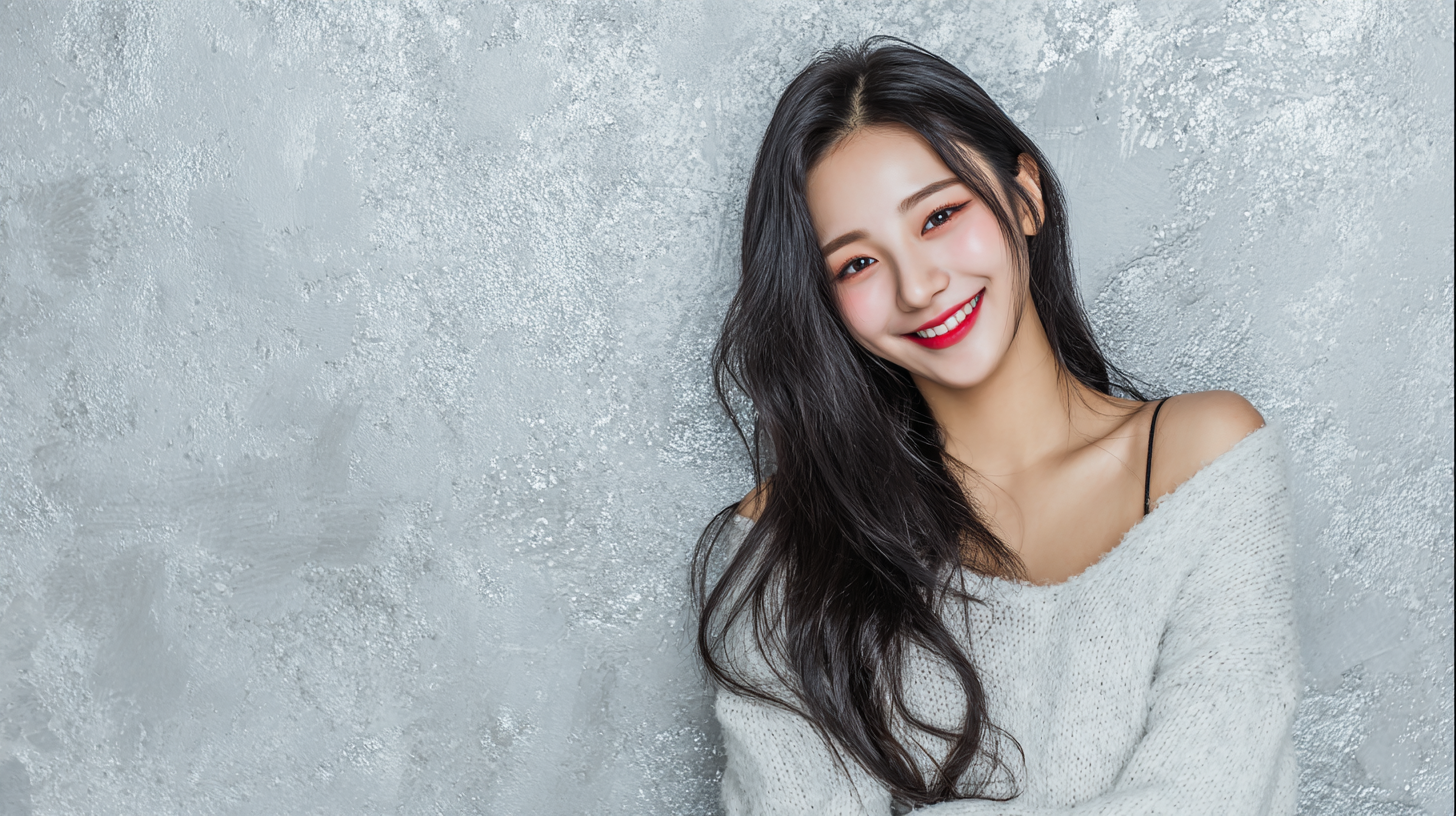 강남 킹스맨 쩜오 이미지 6