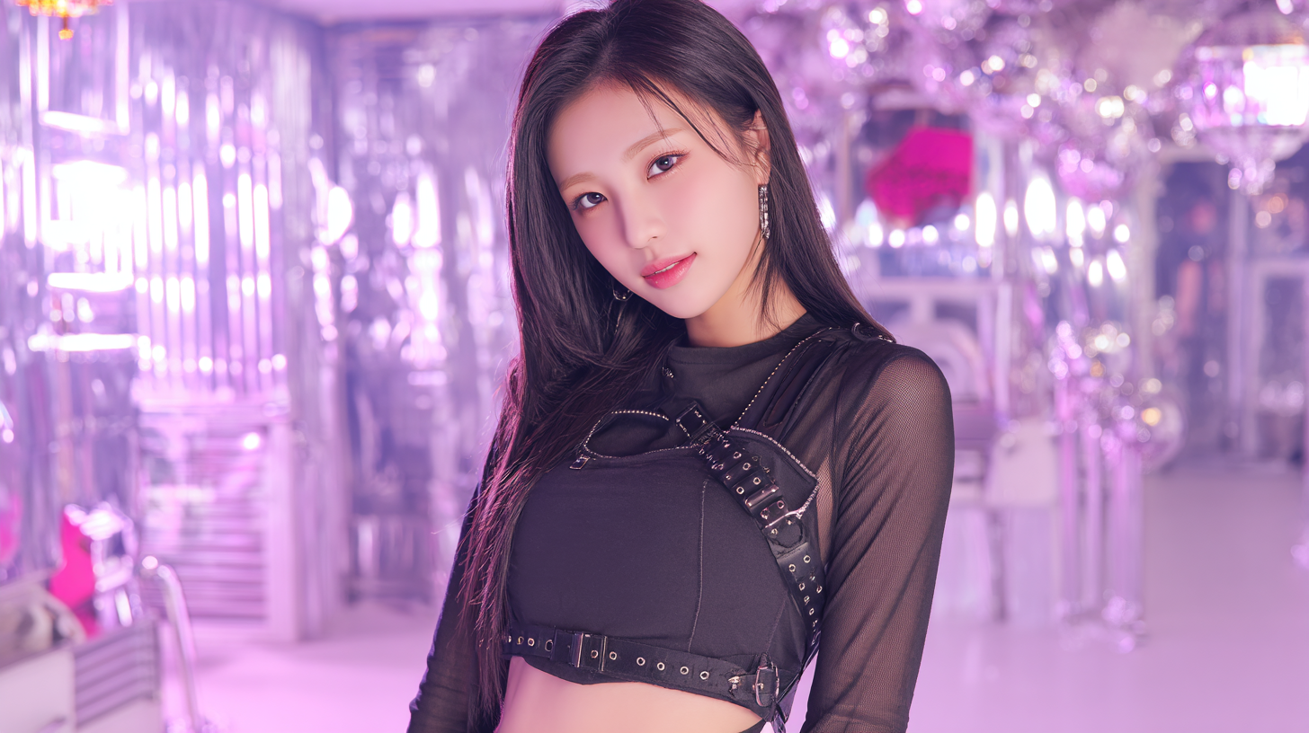 강남 킹스맨 쩜오 이미지 7