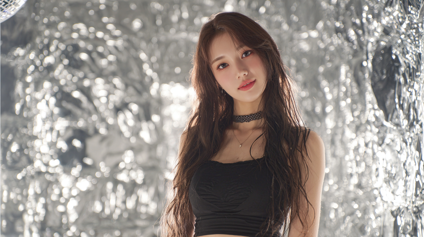 강남 킹스맨 쩜오 이미지 8