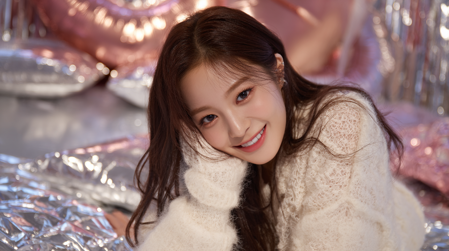 강남 킹스맨 쩜오 이미지 9