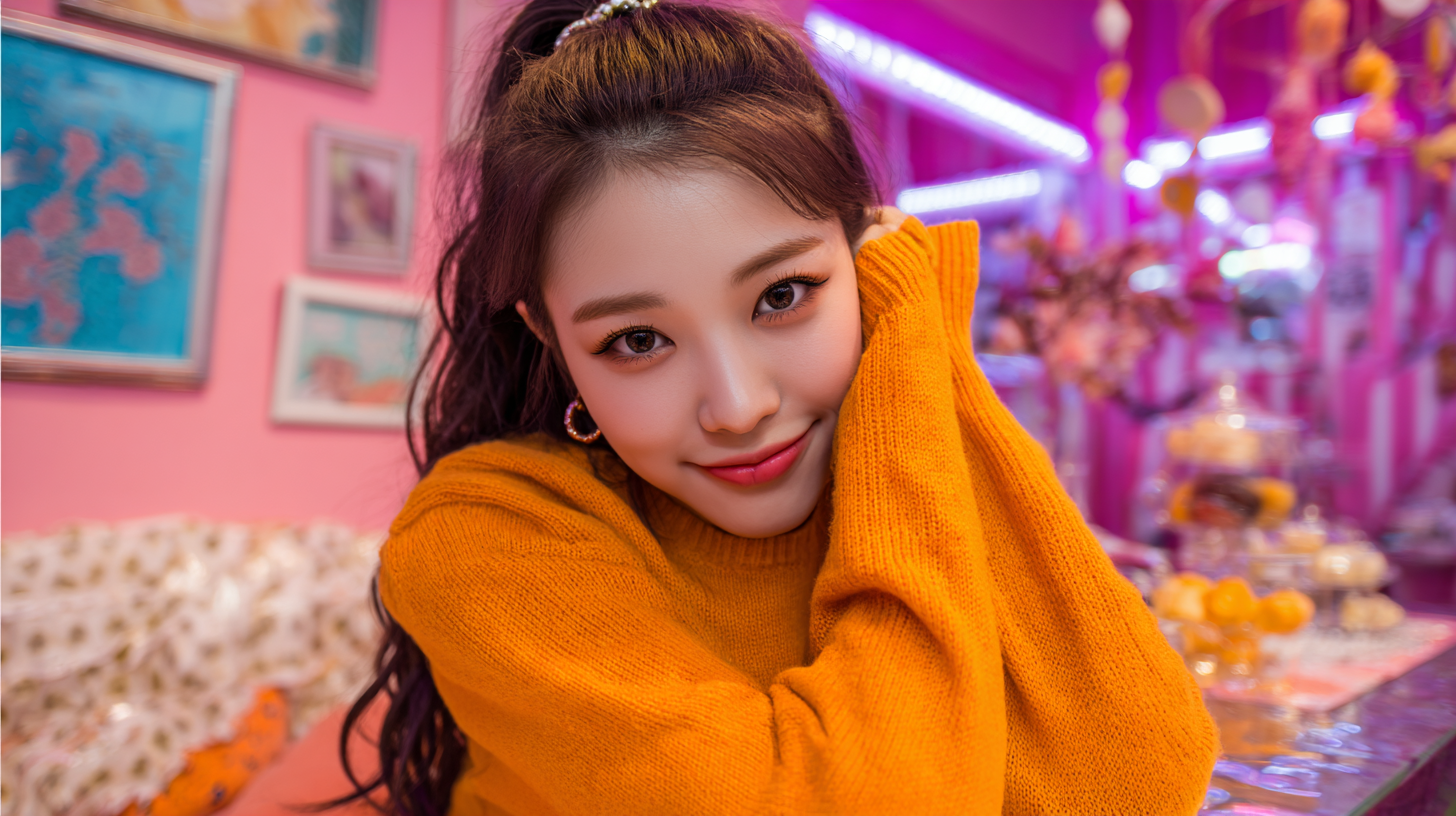 강남 킹스맨 쩜오 이미지 10