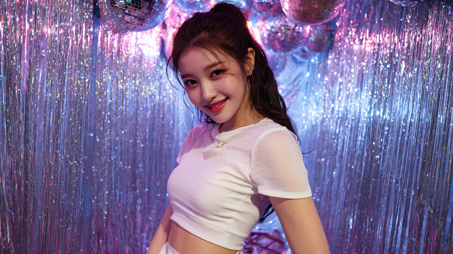 강남 킹스맨 쩜오 이미지 11