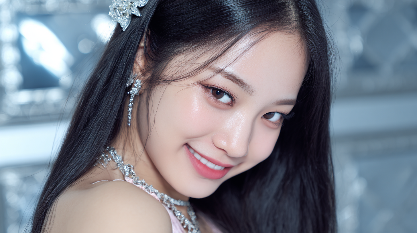 강남 킹스맨 쩜오 이미지 12